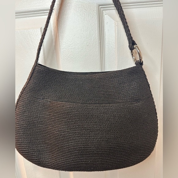 Talbots women’s hobo handbag NWOT - Picture 12 of 17